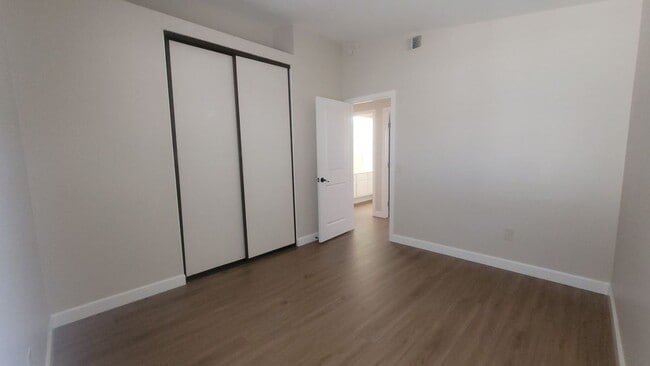 Building Photo - 11680 Mt Lassen Ct