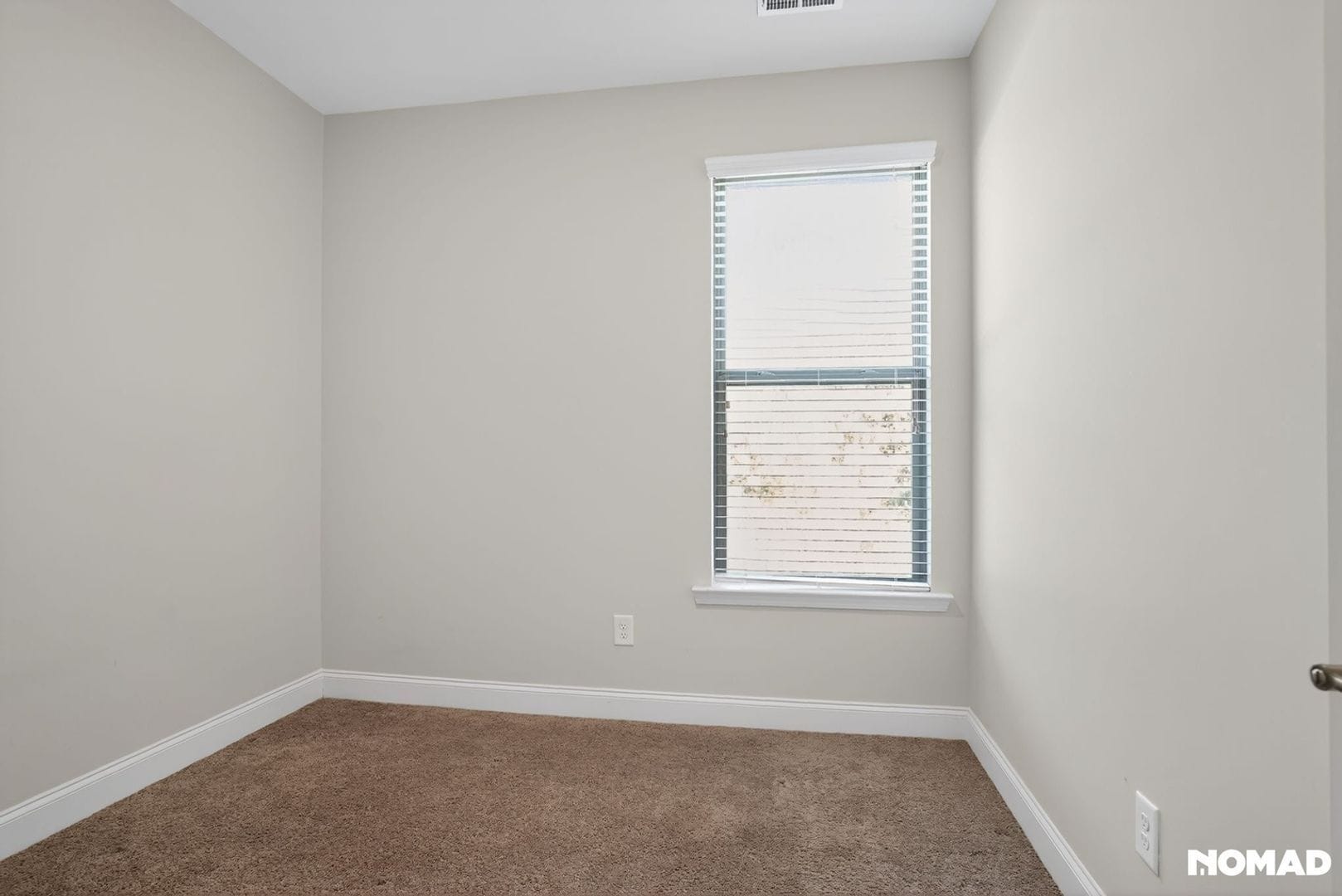 Building Photo - 3445 Sumersbe court