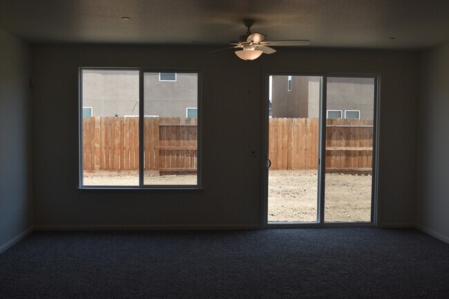 Building Photo - 4751 Irma Dr