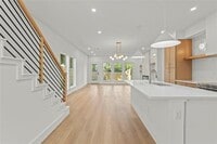 Building Photo - 1322 Fletcher St