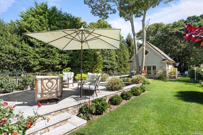 Building Photo - 48 Jessup Ave