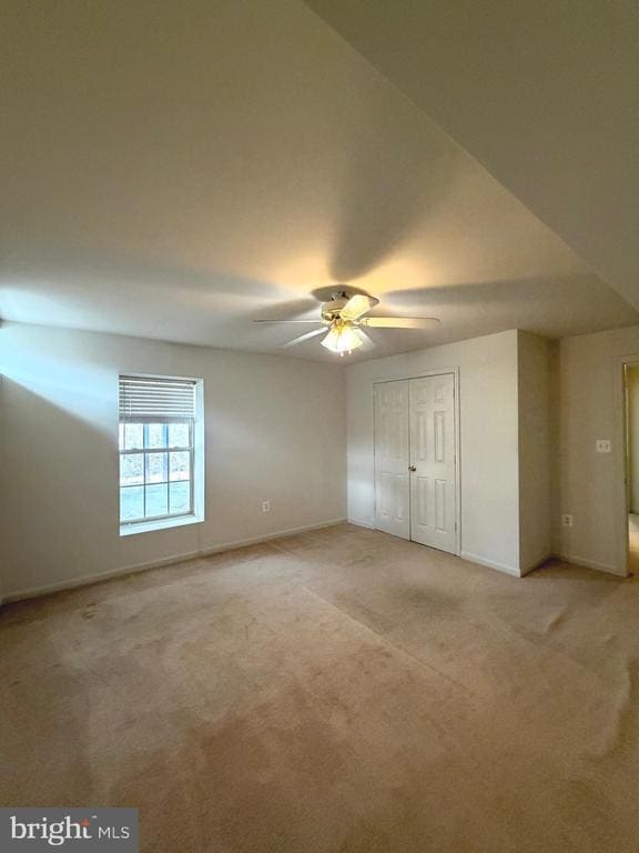 Building Photo - 15417 Bald Eagle Ln