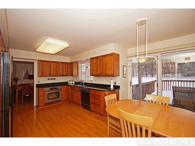 Building Photo - 7400 Coventry Way