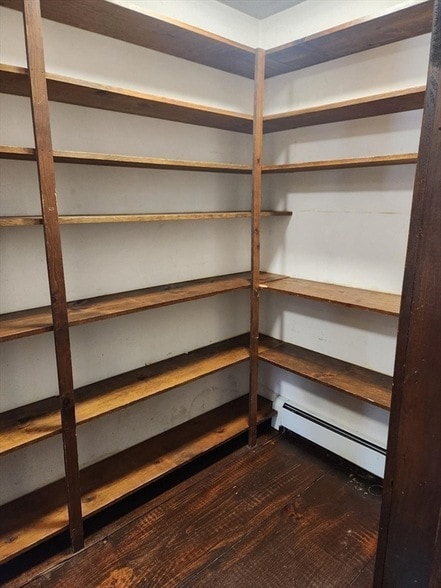 Building Photo - 285 Main St