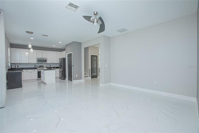 Building Photo - 13141 Moss Park Ridge Dr