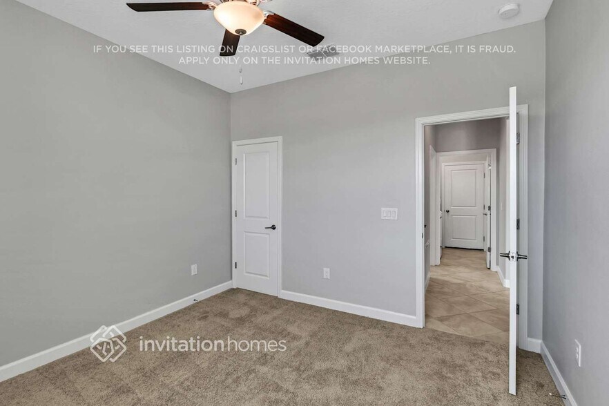 Building Photo - 11849 Sunburst Marble Rd