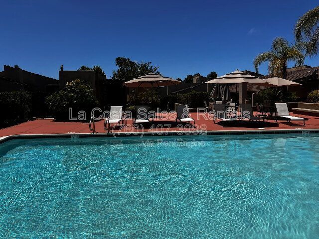 Building Photo - 2204 Plaza De Las Flores Plz