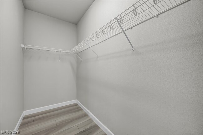 Building Photo - 6780 Stella Rosa Ct