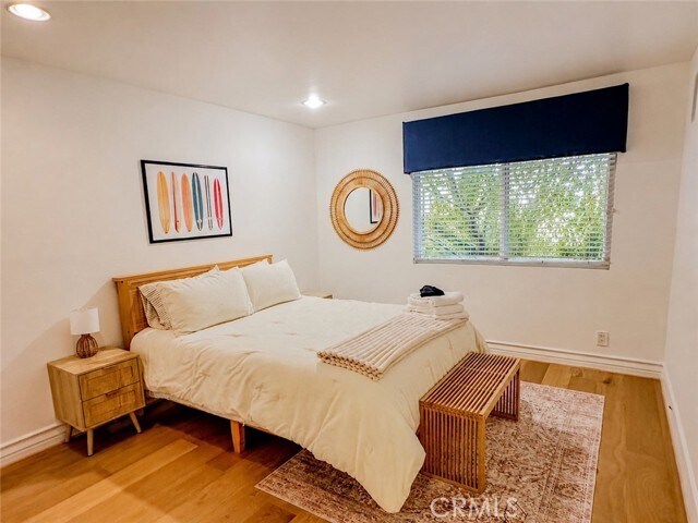 Building Photo - 1116 Via Zumaya