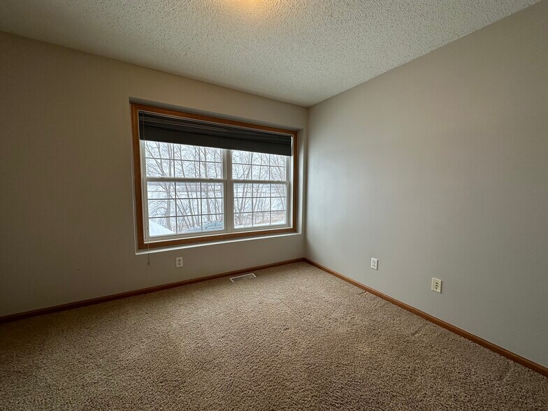 Building Photo - 5035 149th St. N. Unit 2