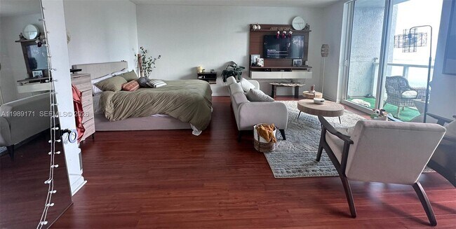 Building Photo - 244 Biscayne Blvd