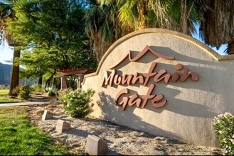 Building Photo - 1122 Oro Ridge