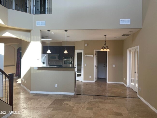 Building Photo - 4 bedroom home in Carefree Crossing