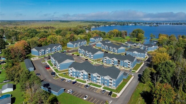 Building Photo - 22 Loso Dr