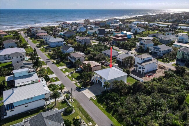 Building Photo - 42 Moody Dr