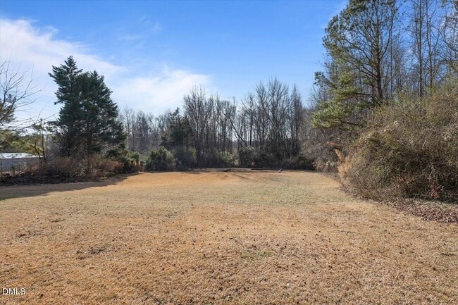 Building Photo - 1334 Langdon Rd