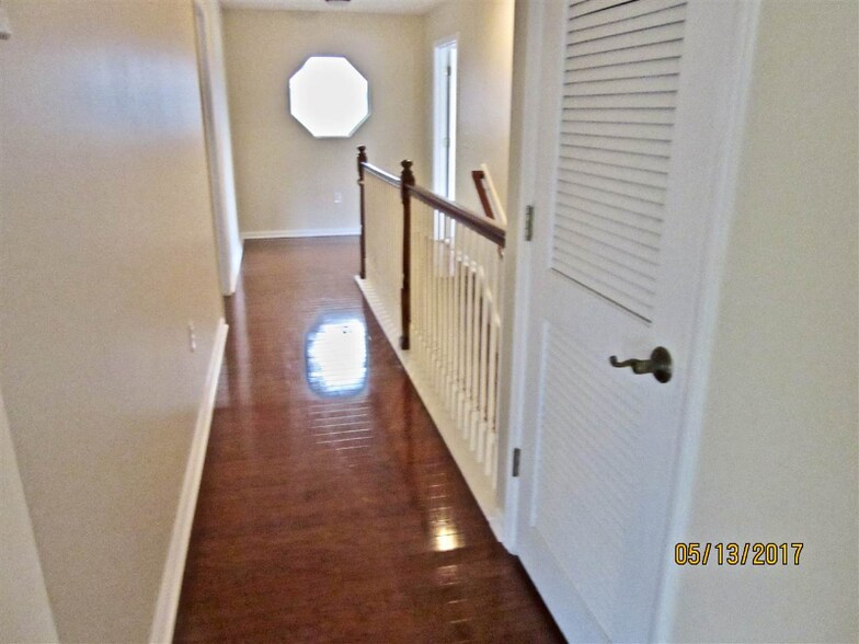 Building Photo - 2832 Sheephead Ct