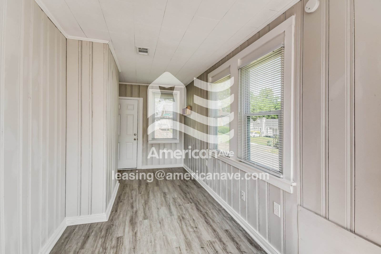 Building Photo - 54 Vonora Ave