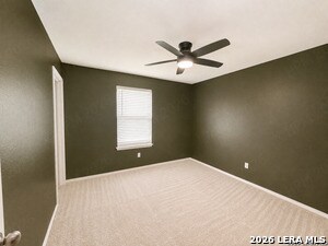 Building Photo - 746 Retama Pass