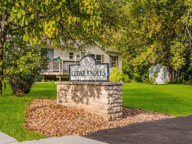 Building Photo - 12710 Granger Ct