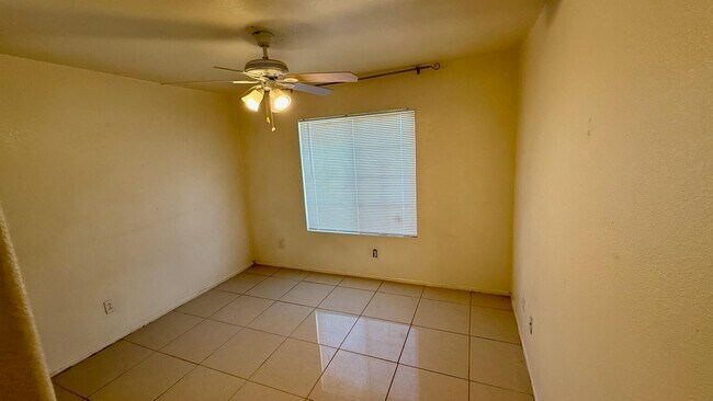 Building Photo - 82259 Calico Ave