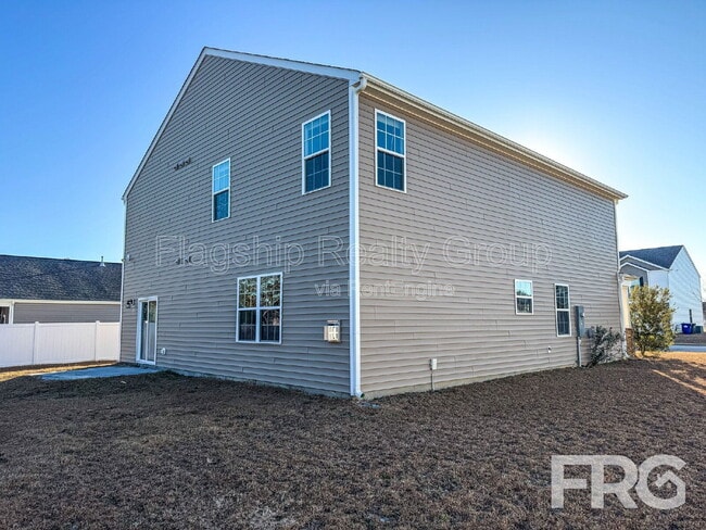 Building Photo - 3617 Corinth Dr