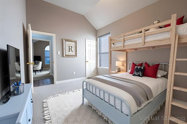 Building Photo - 8312 Salado Springs Dr