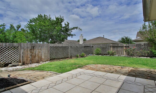 Building Photo - 10826 Elgar Ln