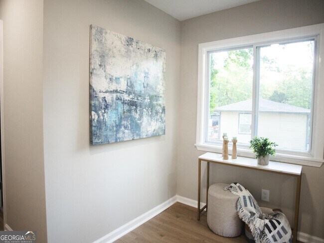 Building Photo - 3561 Misty Valley Rd