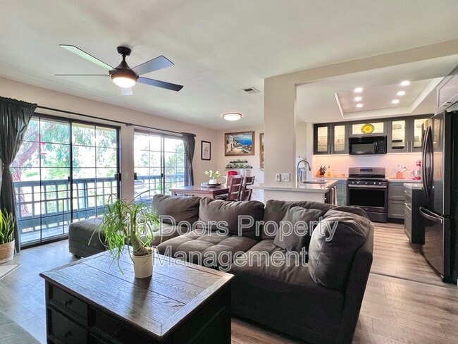 Building Photo - 7027 Camino Pacheco