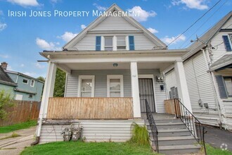 Building Photo - 160 Courtland Ave