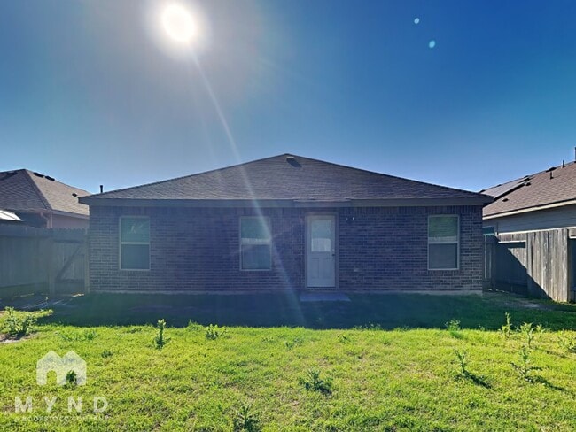Building Photo - 21002 Twining Rose Ln