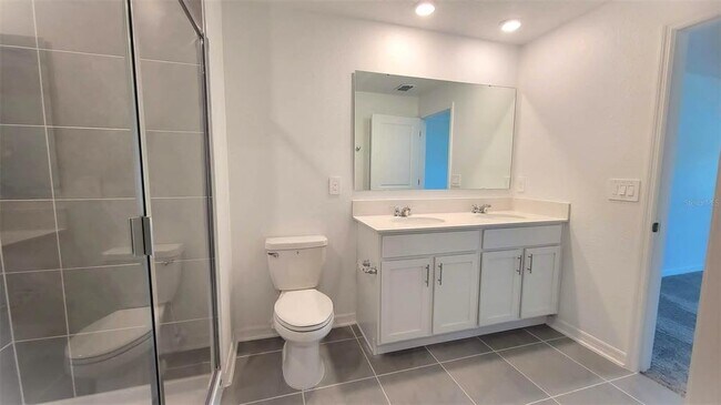 Building Photo - 4177 Babbling Brook Wy