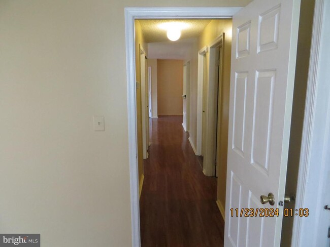 Building Photo - 19 Joyner Ct