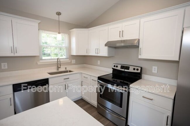 Building Photo - 10116 Wimbledon Ct