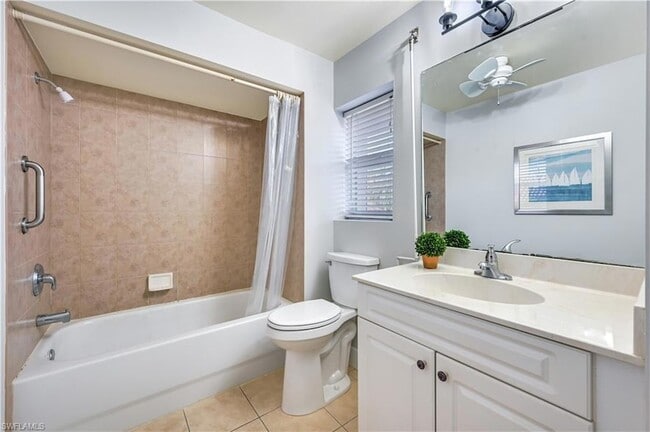 Building Photo - 4404 Preserve Way