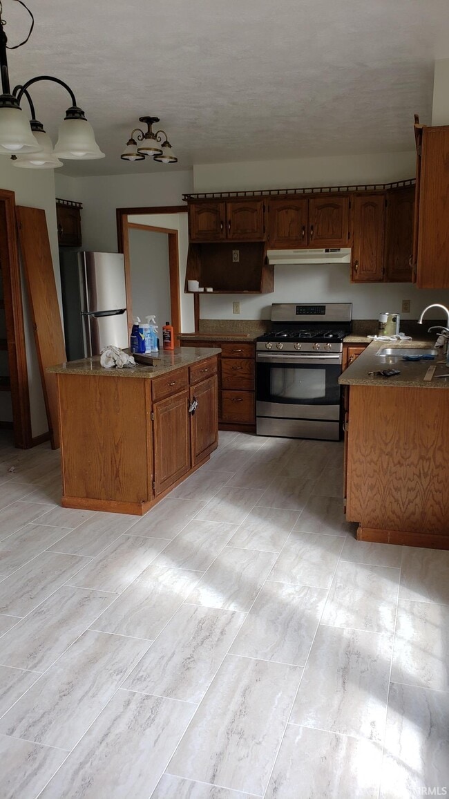 Building Photo - 12300 Settlers Cove Ct