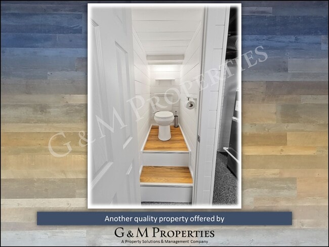 Building Photo - 3-Bedroom Home Rental - North Winton Neighborhood!!