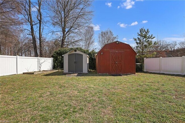 Building Photo - 54 Avella Ct