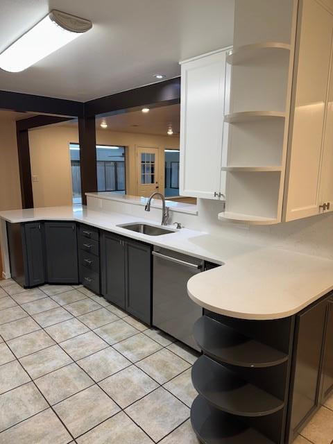 Building Photo - 1318 Ann Arbor Dr