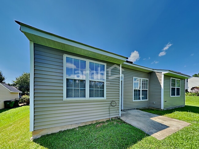 Building Photo - 6829 Ayrshire Glen Pl