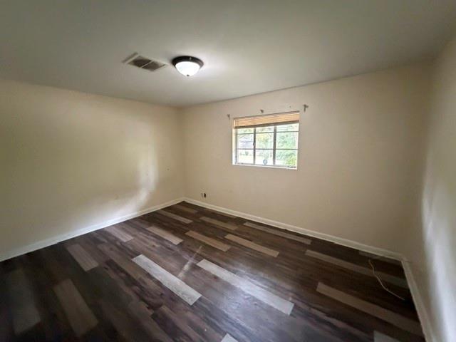 Building Photo - 5508 Overlook Rd