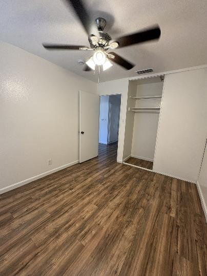 Building Photo - 310 S Argyle Ave