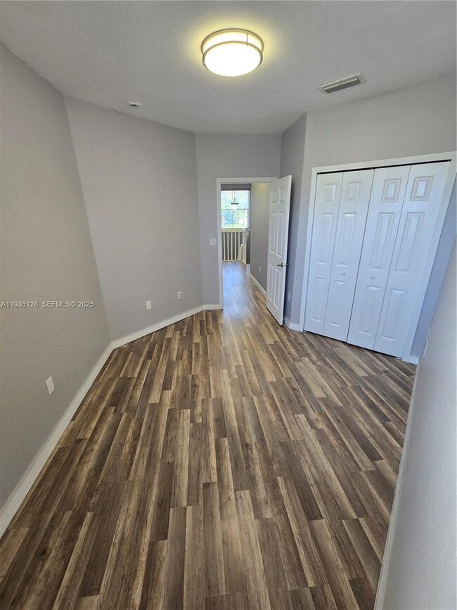 Building Photo - 5630 NW 107th Ave