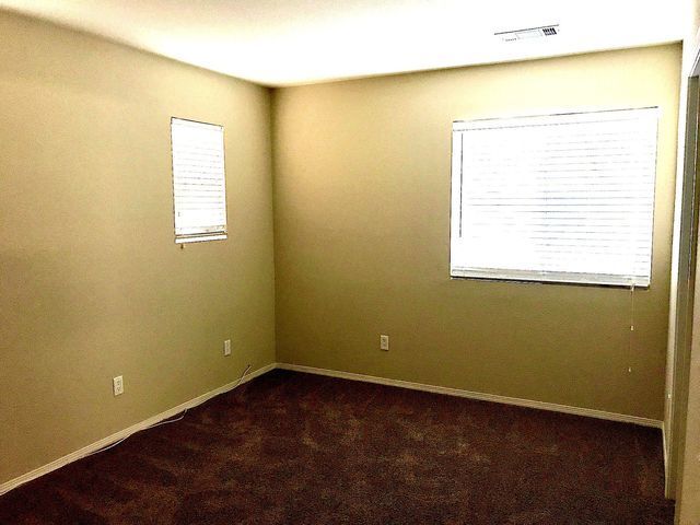 Building Photo - 2553 Sparkling Water Ct