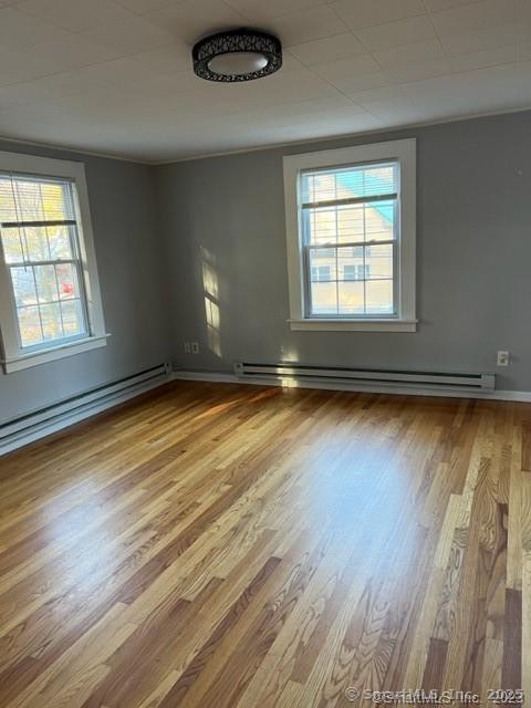 Building Photo - 1226 Marion Ave
