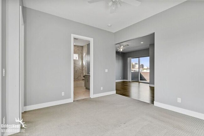 Building Photo - Fairmount Ave