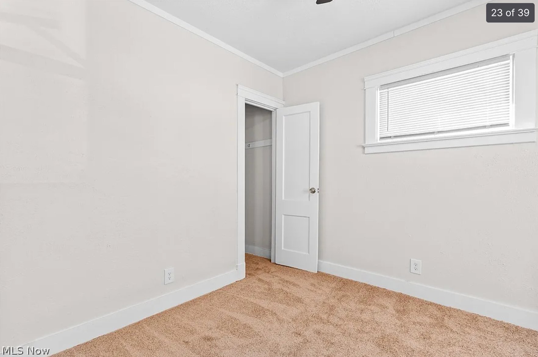 Building Photo - 13612 Durkee Ave