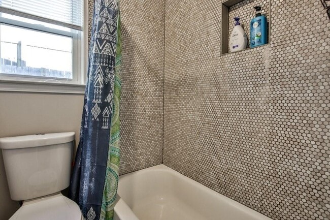 Building Photo - 455 Atlanta Ave SE