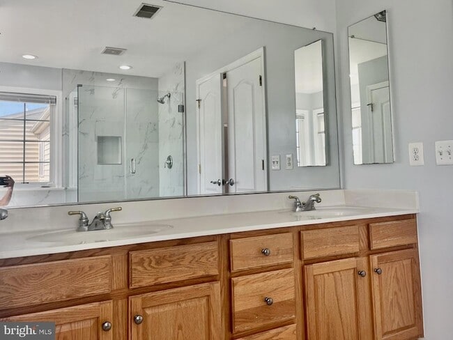 Building Photo - 5370 Blue Aster Cir
